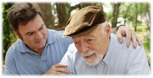 Northern California Care Council