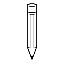 We've got some useful tips and tricks on how to use colored pencils the right way, so if you need to up your game, read on! Pencil Coloring Page Ultra Coloring Pages