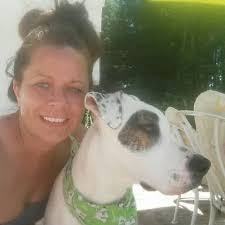 Kelly Becker (@Kellster666)