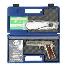 Image result for Grace Silver 1993 Colt