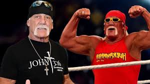 Hulk Hogan’s ‘HORRIFIC’ Final Weeks Were Riddled with Health Struggles