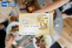 However, to begin earning points at all, you will need to have at least one american express rewards credit card. Amex Restructures Rewards On Membership Rewards Credit Card Mrcc Starting April 2021 Cardinfo