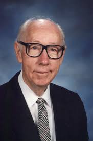 Donald Jeffs Obituary