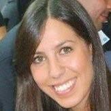 Areli Guzmán Fernández