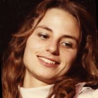 100+ "Desiree Mitchell" profiles