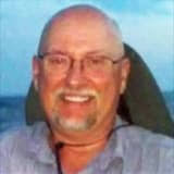 Gerald Mohn Obituary (1949