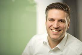 Ihre Ansprechpartner bei team baucenter Schleswig