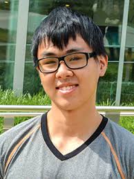 2018 Summer Internship