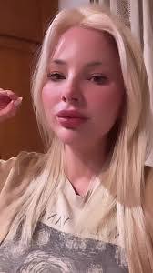 Jessica Mcduffie's Instagram, Twitter & Facebook