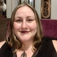 20+ "Danielle Darcy" profiles