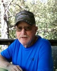 Fred Mcgee's Instagram, Twitter & Facebook