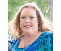 Julie Jean Faue Welter Obituary (2023)