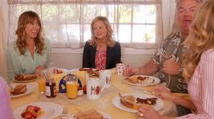 The 25 Best Parks And Recreation Episodes, Ranked