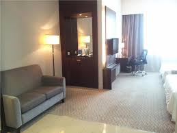 Hotel · penang island, malaysia. Raia Hotel Convention Centre Alor Setar Alor Setar Updated 2021 Prices