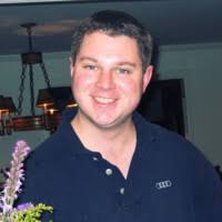 20+ "Andrew Woodside" profiles