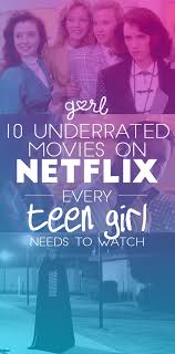 Pin On Movies Tv