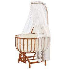 www bebekdunyasi com tr baby tech sarayli ahsap bebek besigi tamami modulerdir bu da size tasima ve kurulum kolayligi saglar ku bassinet home decor baby tech