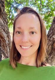 Archway Team — Archway Psychotherapy