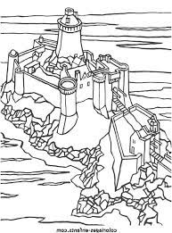 epingle sur coloration imprimable coloriage de noel gratuit a imprimer disney