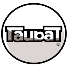 #taubat | 44.8m people have watched this. Taubat Id Home Facebook