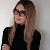 100+ profili według frazy „Sinkiewicz”