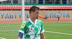 + ахмат грозный рпл место в лиге: Kavkazskij Uzel Futbolist Ahmata Izvinilsya Za Draku Na Matche V Groznom