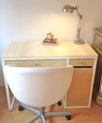 Luxury Micke Desk Ikea Hackers Ikea Micke Desk Micke Desk Ikea Desk