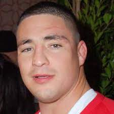 Diego sanchez's wife was the title bernadette sanchez held until 2019. Diego Sanchez Mma Fighter Bio Family Trivia Famous Birthdays