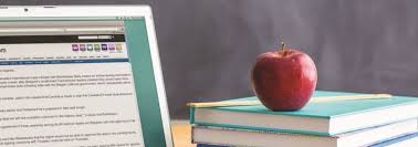 Viola Ruffner: The teacher that influenced Booker T. Washington