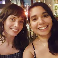 Liz Tate (@liztatecanrelate) • Instagram photos and videos