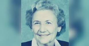 Charmayne Shriver Dierker Obituary