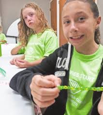 Andrew Atherley's Instagram, Twitter & Facebook