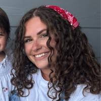 4100+ "The Penrod's" profiles