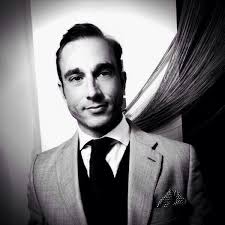 Antonio trigo (@atrigotrainer)