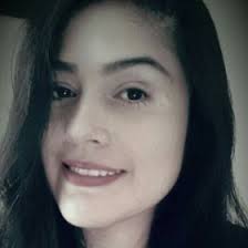 LEIDY MARIN (leidym0618)