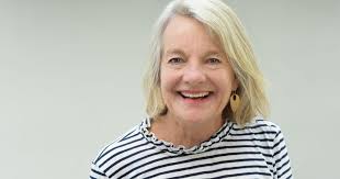 Arts Center announces new board members