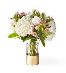 Since 1928 pierson's flower shops have served the greater cedar rapids area with distinctive floral gifts. Birthday Flowers For Her Pierson S Flower Shop Greenhouses Cedar Rapids Ia Florist