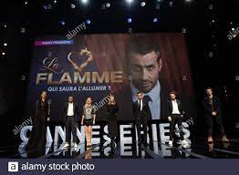 Page 8 Jonathan Cohen High Resolution Stock Photography And Images Alamy