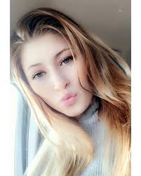 Kayla Craig (@kayla_craig119) • Instagram photos and videos