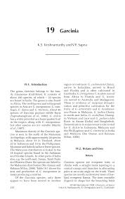 Image result for Garcinia volkensii