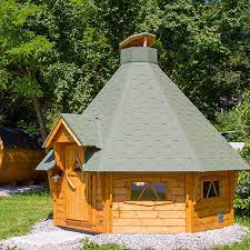 Enter your dates to see qualifying tripadvisor plus savings and perks. Glamping Camping In Bayern Camping Im Allgau Camping In Franken Camping In Ostbayern Camping In Oberbayern