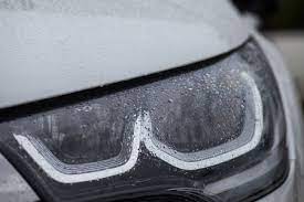 How to remove moisture from headlights. Removing Moisture From Headlights Training Wheels Driving School