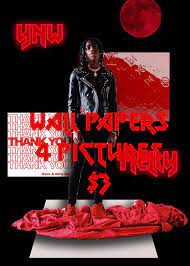 Wallpaper 4 Pictures 2 Red Pictures Red Wallpaper Red