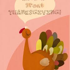 Check spelling or type a new query. 10 Free Thanksgiving Cards You Can Print