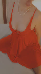 Laura Milf - Laura Milf