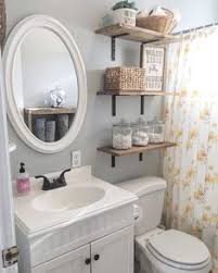 These small bathroom ideas go beyond making the most of the available space and prove that bold design elements can be right at home in even the. 140 Best Cheap Bathroom Remodel Ideas Bathrooms Remodel Bathroom Makeover Small Bathroom