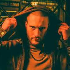 Stream Dillon Rice music