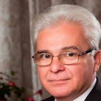 Aaron Marko Email & Phone Number