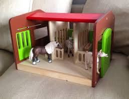 epingle sur a bricoler