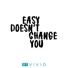 Morning yoga is the most energizing, transcending, and enlightening experience. Make A Change This Saturday Morning Yoga Quotes Morning Workout Quotes Powerful Quotes
